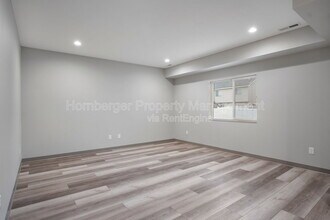 1603 N Manifold Ln in Spokane Valley, WA - Building Photo - Building Photo