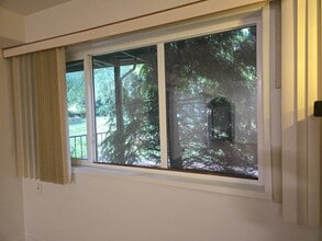731 Como Lake Ave in Coquitlam, BC - Building Photo - Building Photo