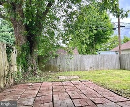 5 Warfel Dr in Delaware City, DE - Building Photo - Building Photo