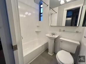E 35TH ST. in New York, NY - Building Photo - Building Photo