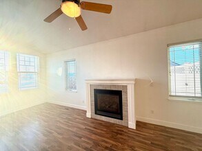 256 Upper Rosians Dr in Soldotna, AK - Building Photo - Building Photo