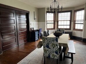 6815 Verona St in Verona, PA - Building Photo - Building Photo