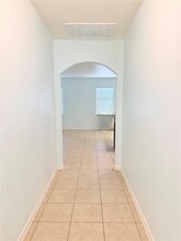 19508 Smith Gin St in Manor, TX - Building Photo - Building Photo