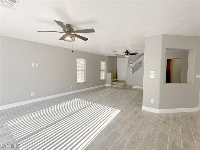 property at 7437 Treasure Chest St