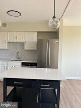 4410 Oglethorpe St in Hyattsville, MD - Building Photo - Building Photo