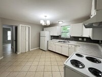 316 W Chestnut Ave photo'