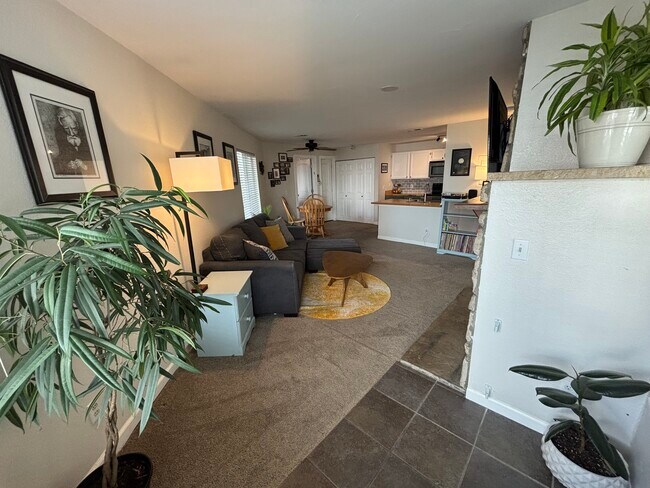 5620 W 80th Pl, Unit 53 in Arvada, CO - Building Photo - Building Photo