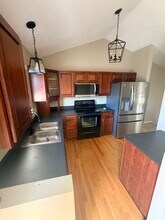 7820 S 159th St in Omaha, NE - Building Photo - Building Photo