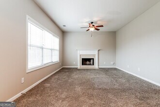 2610 Bald Cypress Dr in Braselton, GA - Building Photo - Building Photo