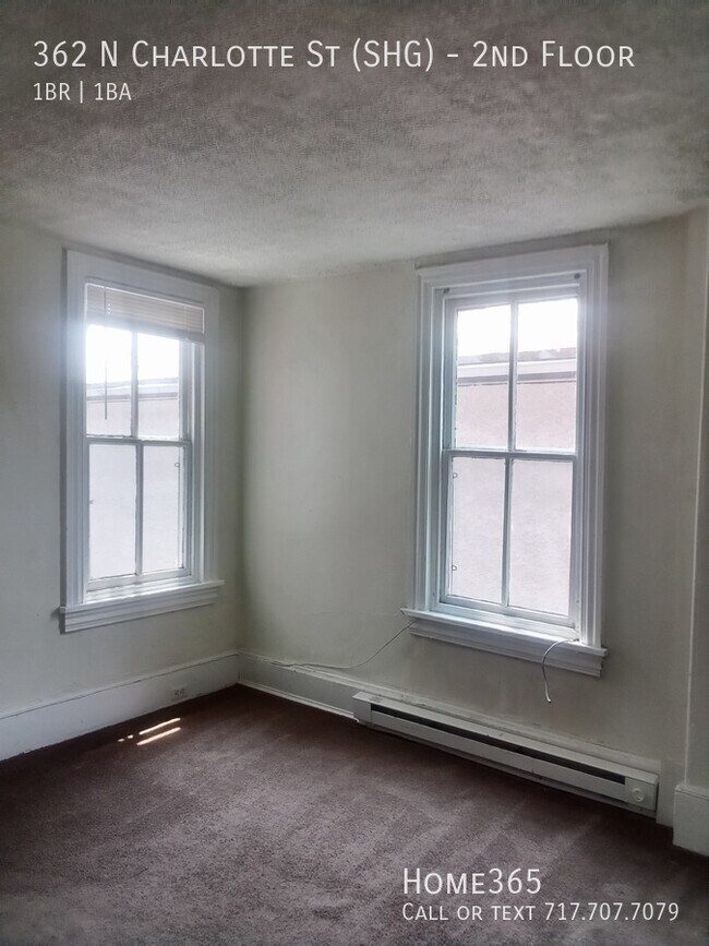 362 N Charlotte St photo'
