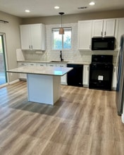 2319 Margarita Dr SE in Rio Rancho, NM - Building Photo - Building Photo