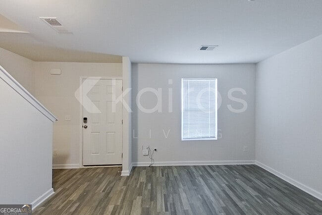 234 Fox Chase Wy in Hogansville, GA - Building Photo - Building Photo