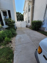 211-213 Montgomery Ave, Unit 211 in West Pittston, PA - Building Photo - Building Photo