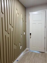 4156 Cloud Hopper Wy in Lutz, FL - Building Photo - Building Photo