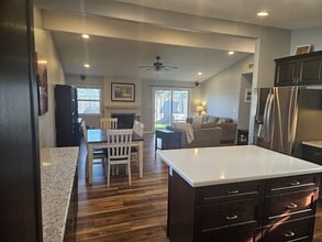 8573 Tommy Dr in San Diego, CA - Building Photo - Building Photo
