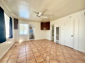 1152 N Jones Blvd in Tucson, AZ - Building Photo - Building Photo