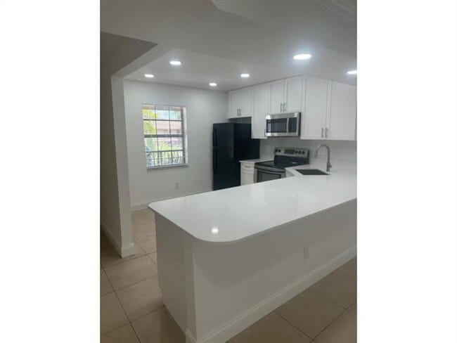 property at 1520 NW 45th St