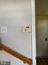 1531 Oakley Ln in Severn, MD - Building Photo - Building Photo