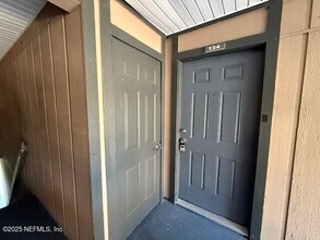 8880 Old Kings Rd S in Jacksonville, FL - Building Photo - Building Photo