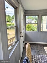 200 Mohican Dr in Oxon Hill, MD - Building Photo - Building Photo