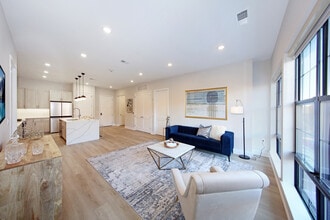 Mosaic South Orange in South Orange, NJ - Building Photo - Building Photo