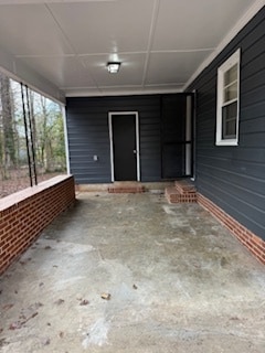 1319 Greenview Dr in Griffin, GA - Building Photo - Building Photo