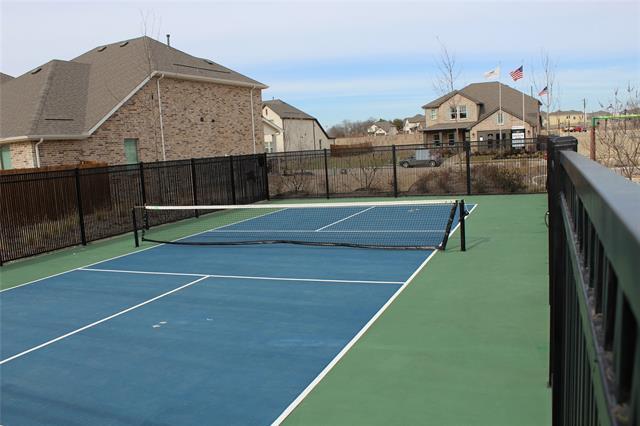 2006 Prairie Ln in Melissa, TX - Building Photo - Building Photo