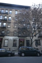 312-314 E 91st St in New York, NY - Building Photo - Building Photo