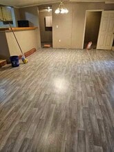 603 E Leonard Ave in Opelousas, LA - Building Photo - Building Photo