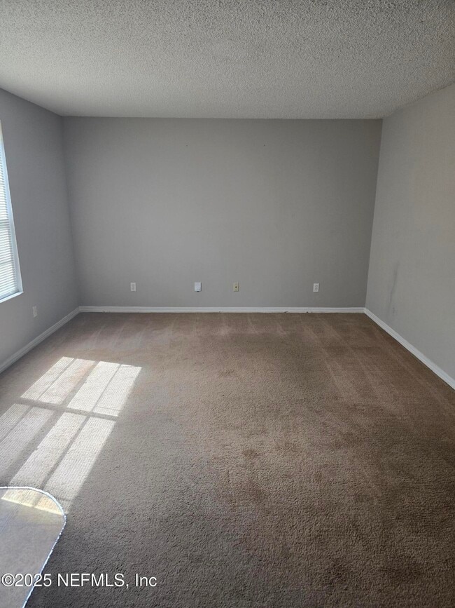 468 Bentwood Ln in Orange Park, FL - Building Photo - Building Photo