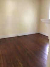 827 Heidt St, Unit 4C in Columbia, SC - Building Photo - Building Photo