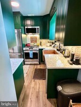 183 Bend Farm Rd in Fredericksburg, VA - Building Photo - Building Photo