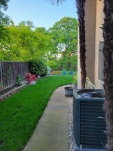 1356 Hawthorne Loop in Roseville, CA - Building Photo - Building Photo