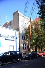 412 62nd St in West New York, NJ - Building Photo - Building Photo