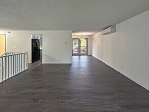 505 Empress Ave in Eugene, OR - Building Photo - Building Photo
