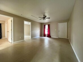3104 Reynolds St in Plant City, FL - Building Photo - Building Photo