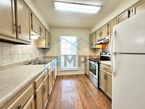 1460 Erin St in Monroe, LA - Building Photo - Building Photo