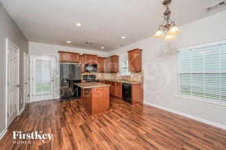 4019 Kelly Creek Ln in Moody, AL - Building Photo - Building Photo