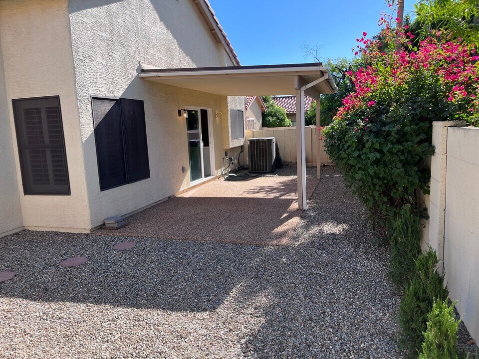 13524 N 103rd St in Scottsdale, AZ - Building Photo