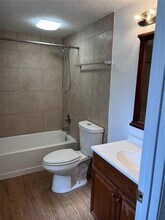 200 S Oleander St in Longwood, FL - Building Photo - Building Photo