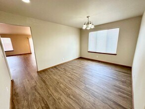 101 Courtney Ct in Ellensburg, WA - Building Photo - Building Photo