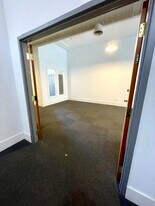 122 N 3rd St in Lafayette, IN - Building Photo