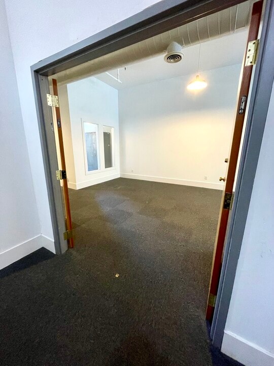 122 N 3rd St in Lafayette, IN - Building Photo