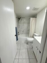 3714 Greenery Ct in Tampa, FL - Building Photo - Building Photo