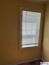 807 Windsor Way in Marion, SC - Building Photo - Building Photo
