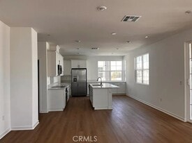 2557 E Lincoln Paseo in Ontario, CA - Building Photo