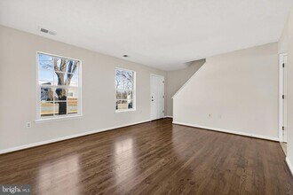 352 Valley Mill Rd in Winchester, VA - Building Photo - Building Photo