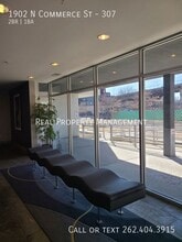 1902 N Commerce St in Milwaukee, WI - Building Photo - Building Photo