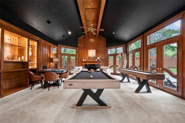 property at 14022 Champions Hamlet Ct