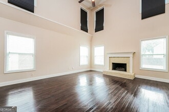 917 Southfork Dr in Loganville, GA - Building Photo - Building Photo